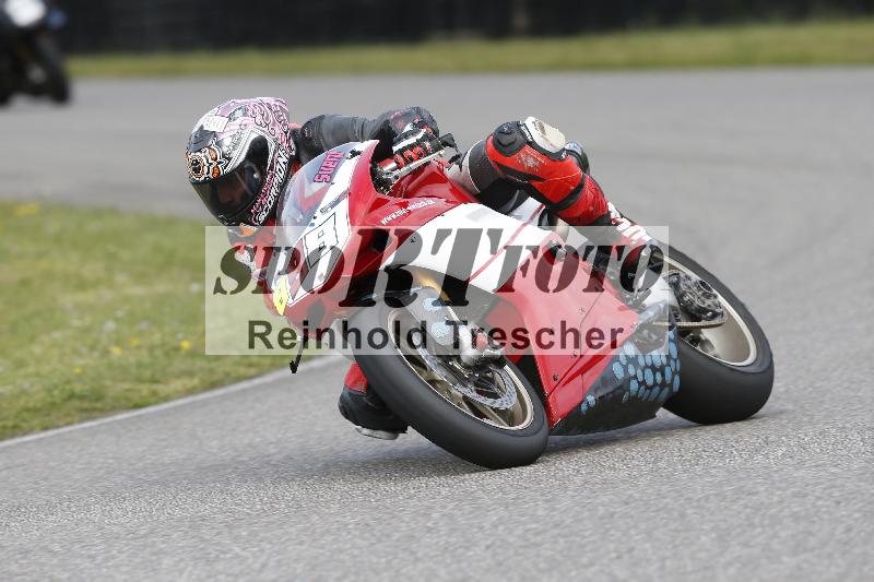 Archiv-2025/08 20.04.2025 Speer Racing ADR/Gruppe rot/898